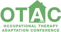 OTAC logo
